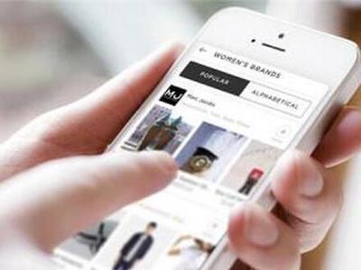 成都APP开发 如何高效运营社区类App