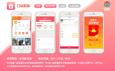 成都APP开发公司的前端开发 打造卓越用户体验的核心力量