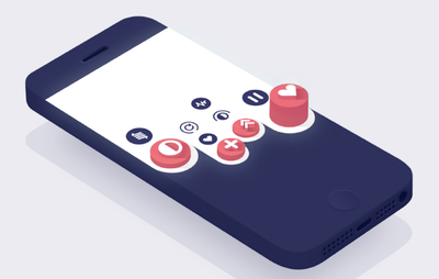 成都APP开发:请问APP制作软件都有哪些
