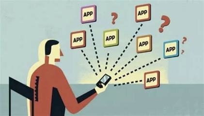 2024年07月新品上市推广渠道大全 成都APP制作企业实战指南