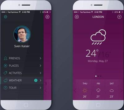 成都APP开发 机遇、挑战与市场前景