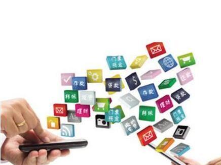 成都APP开发 如何通过口碑营销提升APP影响力