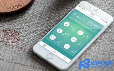 成都APP外包开发费用解析 全面了解成都APP制作成本构成