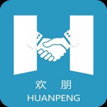 成都APP制作 趋势、流程与未来发展